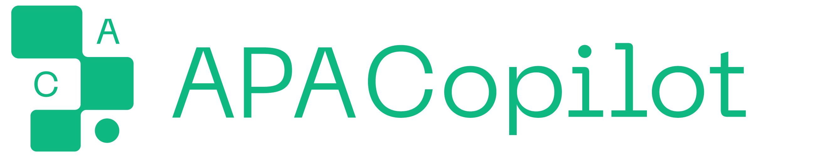 APACopilot